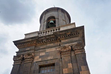 Las Palmas de Gran Canaria